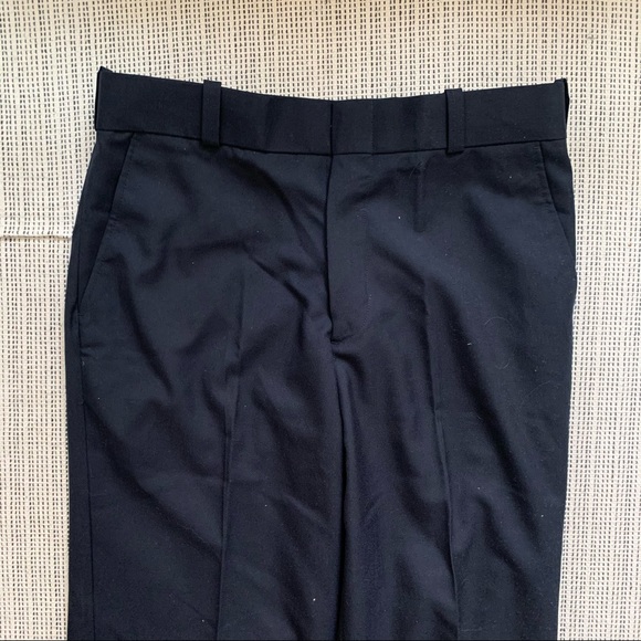 DRESS PANTS - Picture 2 of 3